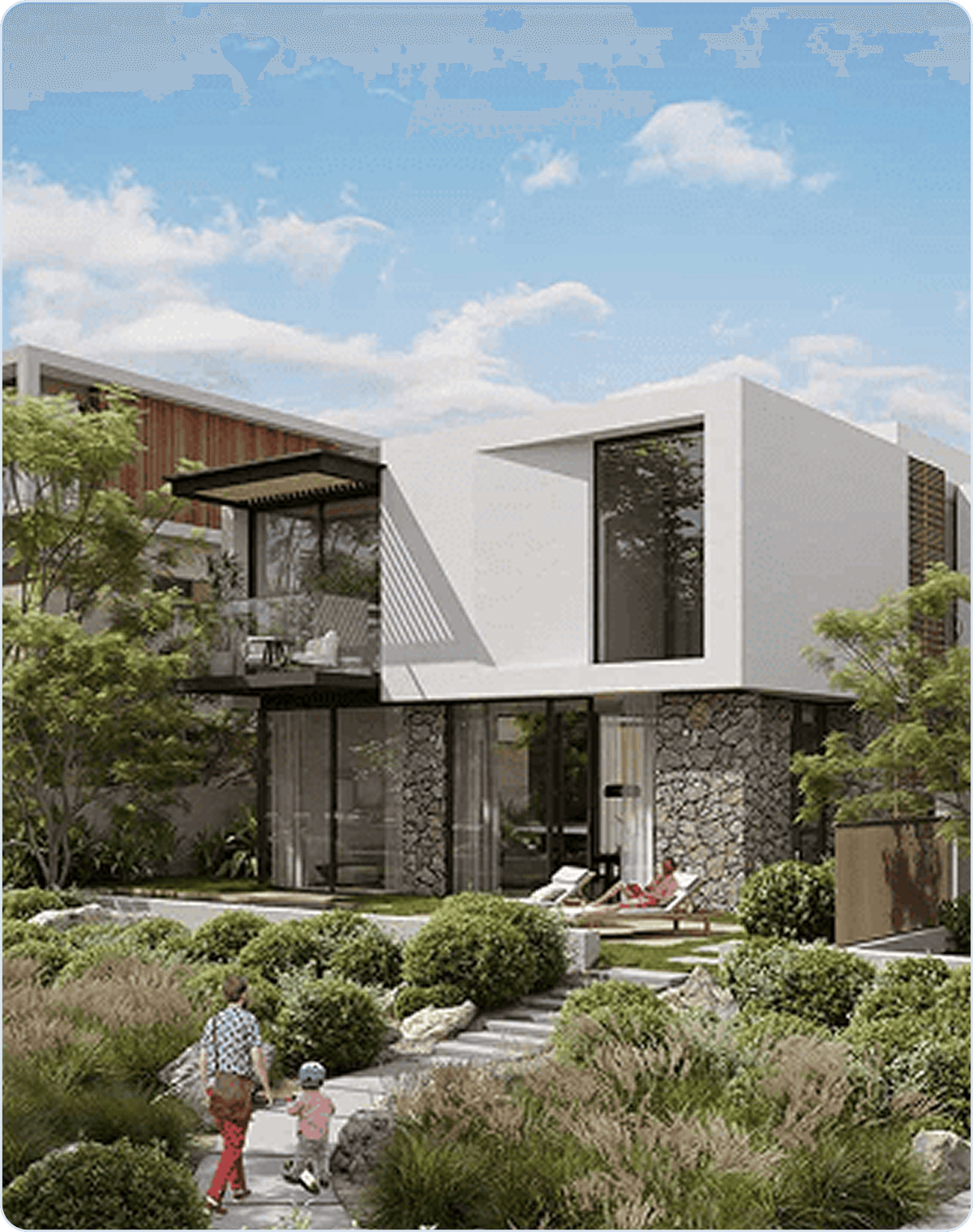 Property 1
