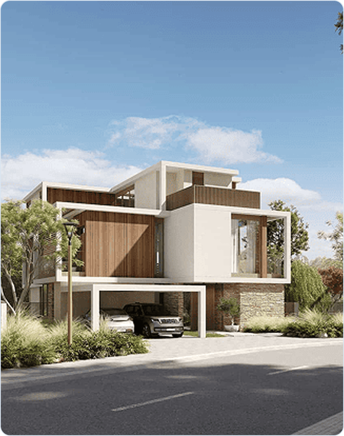 Property 3