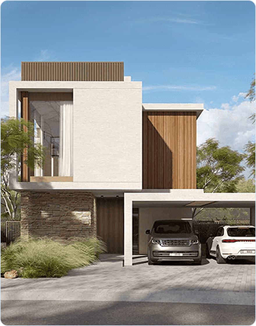 Property 4