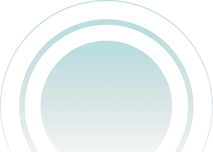 Circles Background
