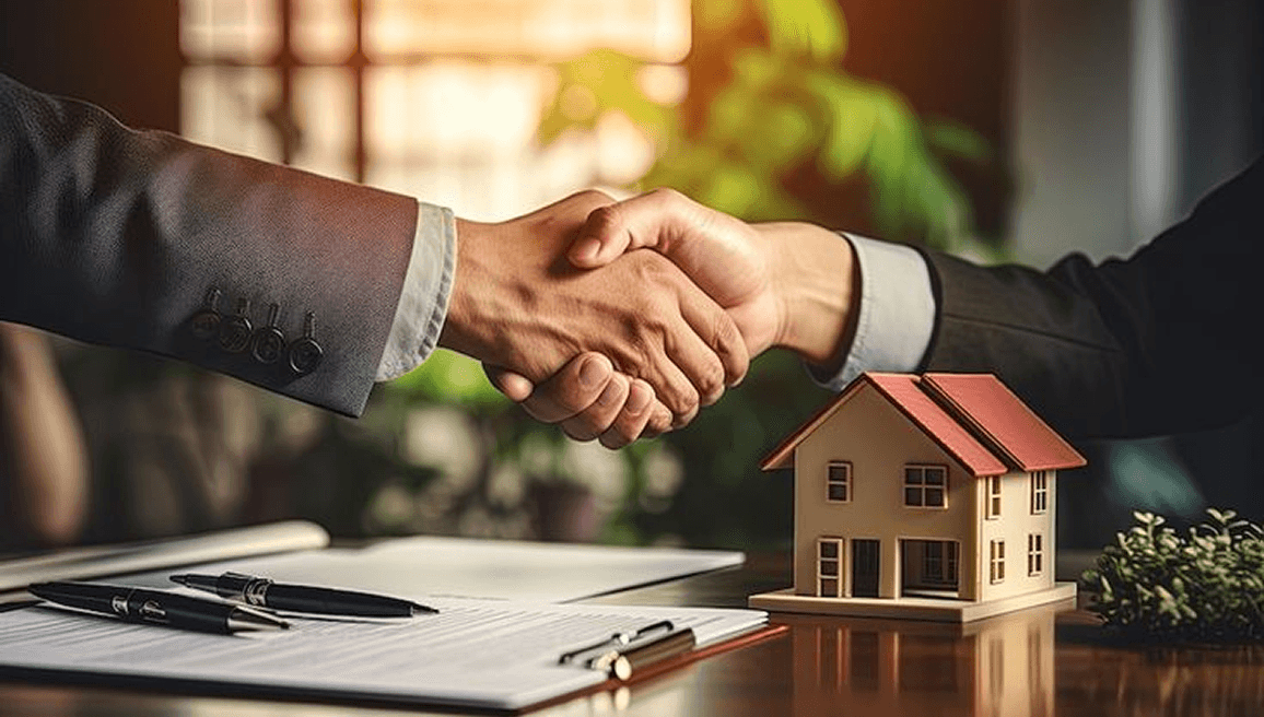 Home Selling