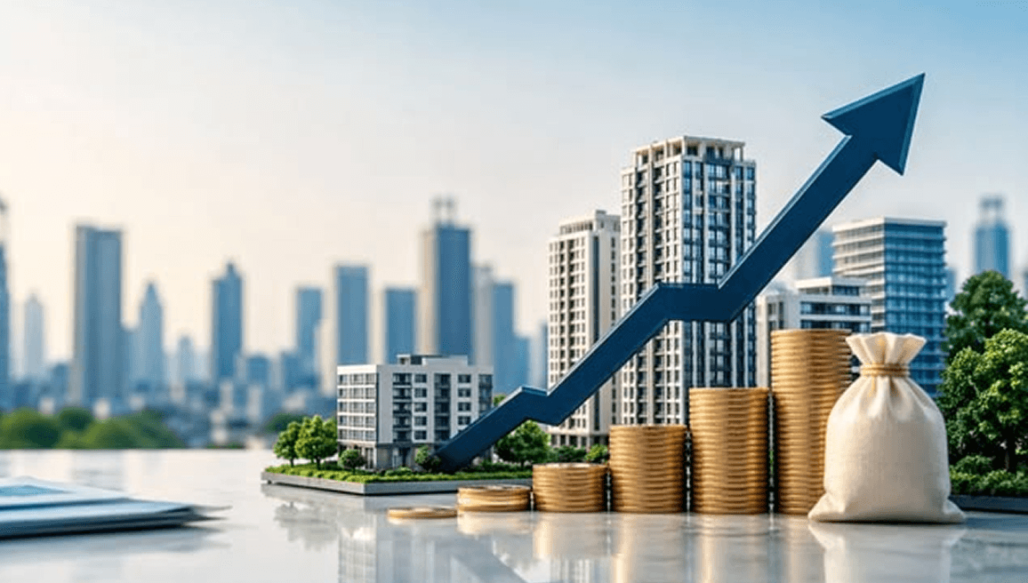 Investment Guide