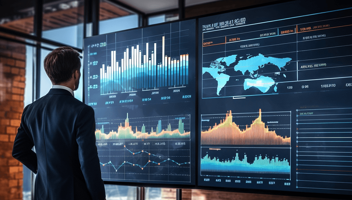 Market Insights