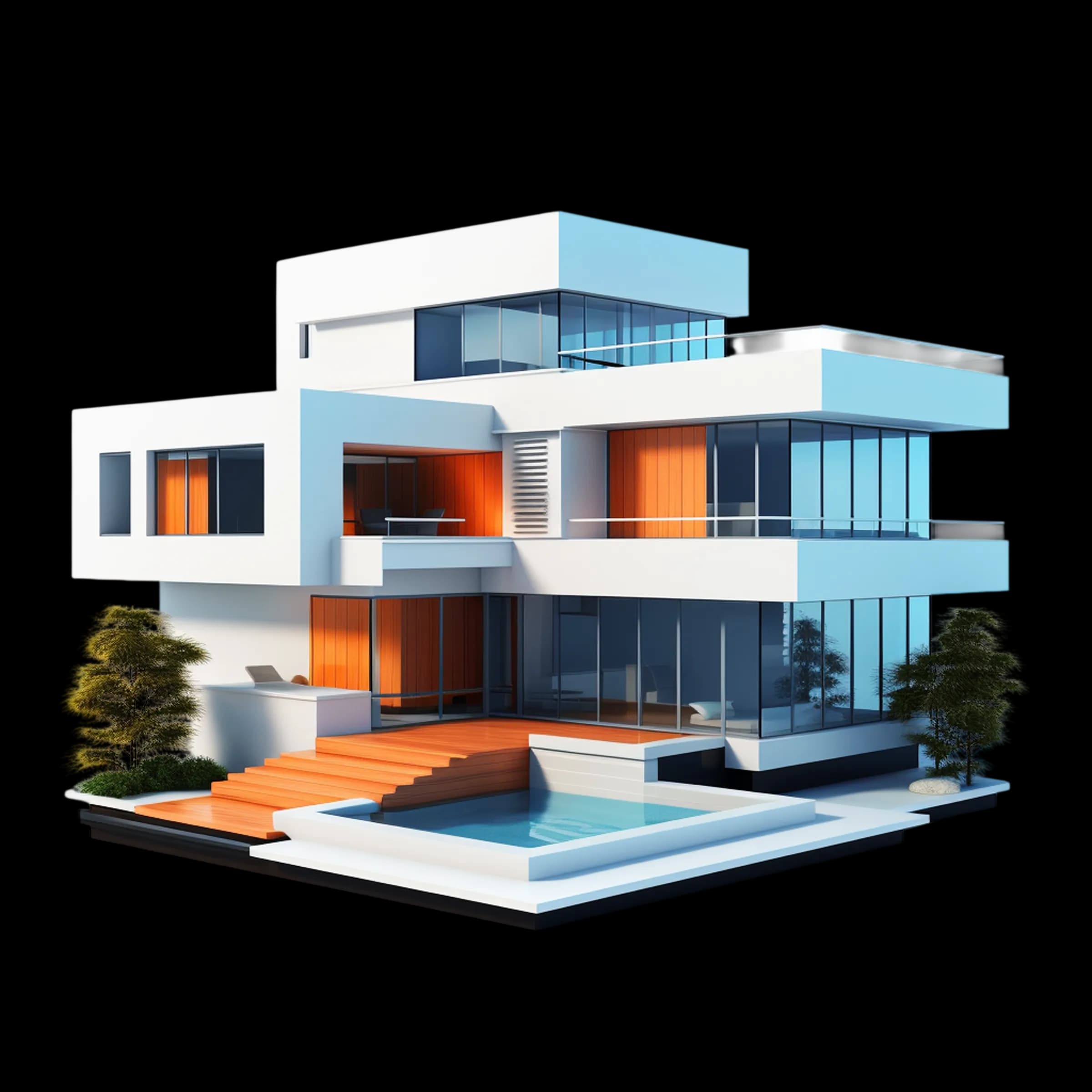 Explore Projects