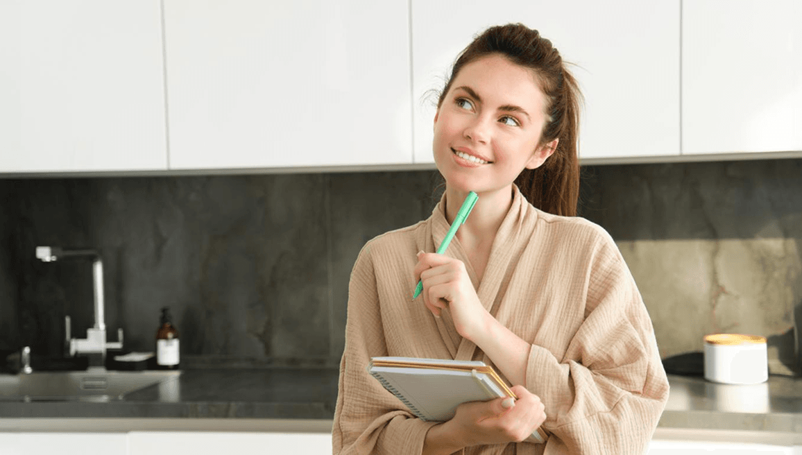 Property Tips