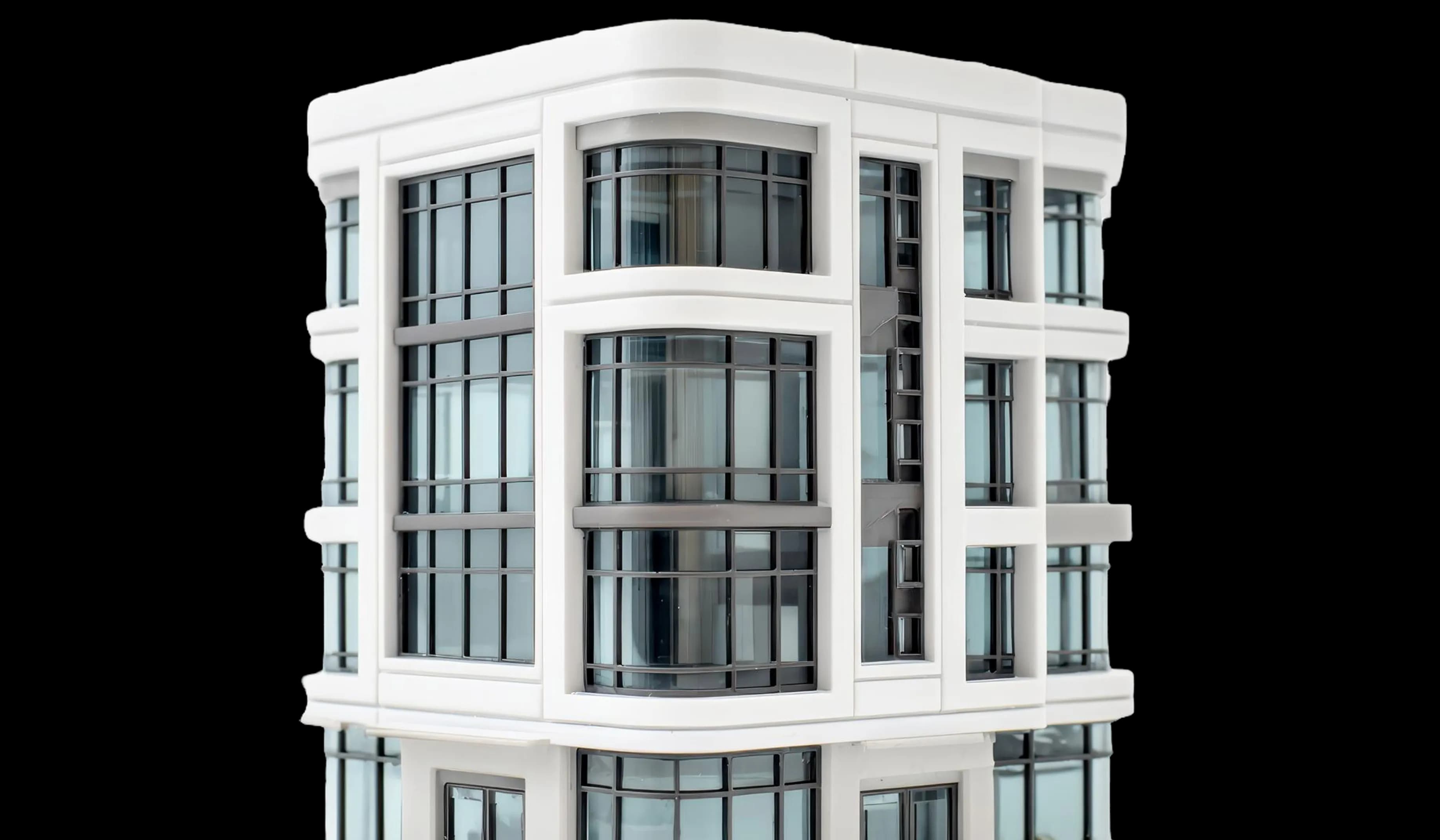 Top Real Estate Builders & Developers
