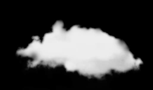 Cloud common