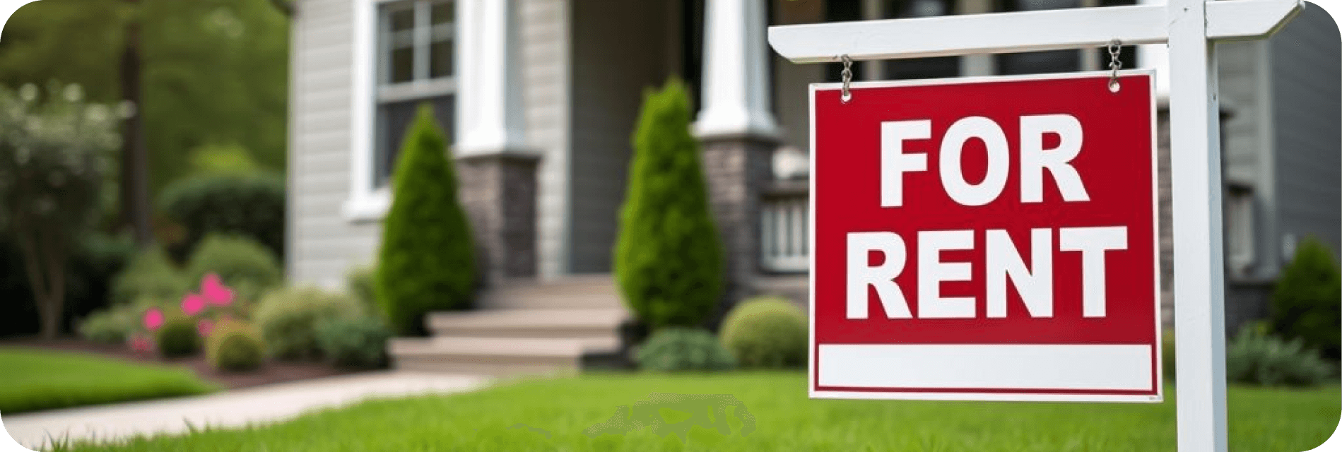 Rent Properties