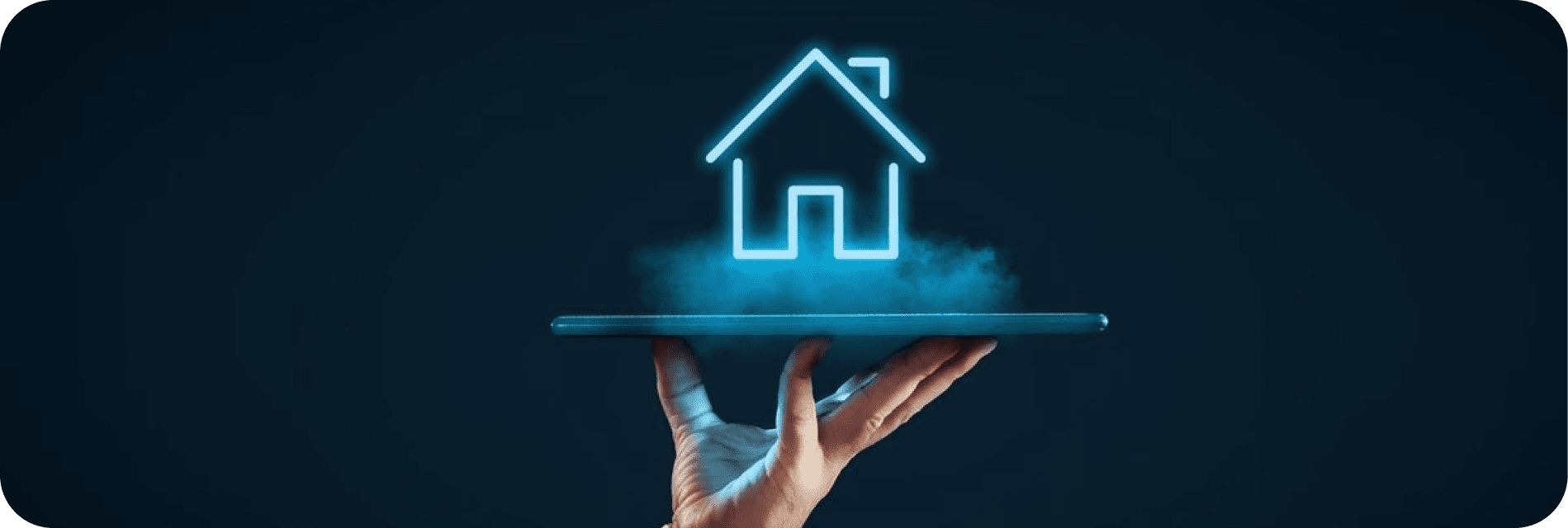 List Your Property